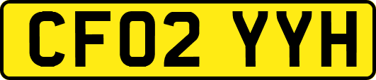 CF02YYH