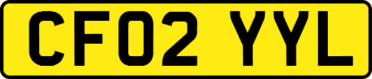 CF02YYL