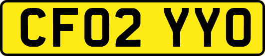CF02YYO