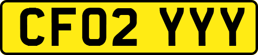 CF02YYY