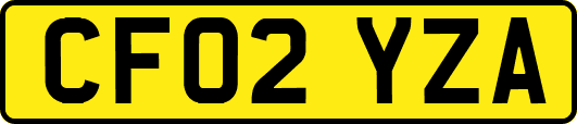 CF02YZA