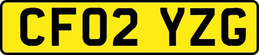 CF02YZG