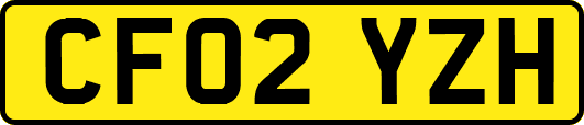 CF02YZH