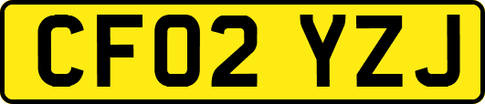 CF02YZJ