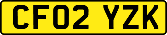 CF02YZK