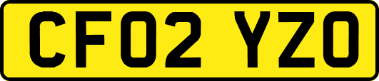 CF02YZO