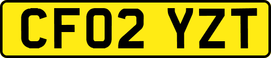 CF02YZT