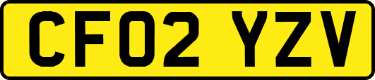 CF02YZV