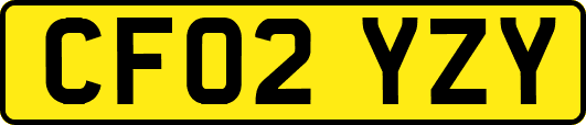 CF02YZY
