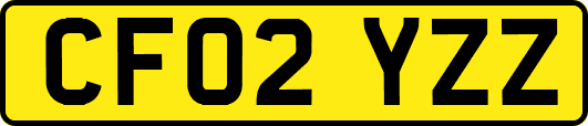 CF02YZZ