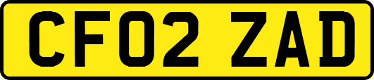 CF02ZAD