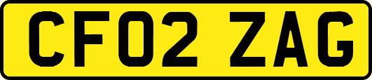 CF02ZAG