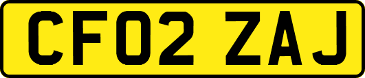 CF02ZAJ