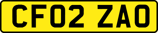 CF02ZAO