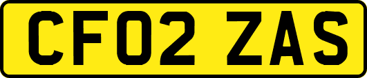 CF02ZAS