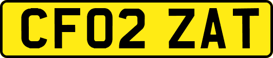 CF02ZAT