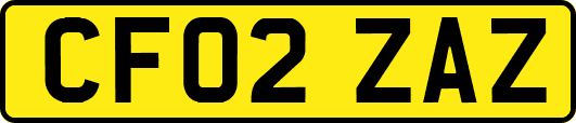 CF02ZAZ