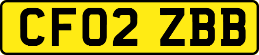 CF02ZBB