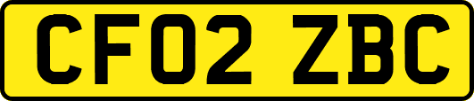 CF02ZBC