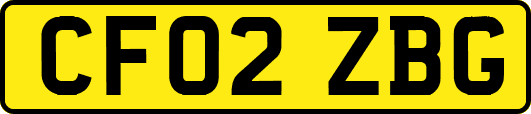 CF02ZBG