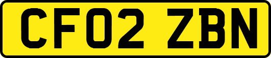CF02ZBN