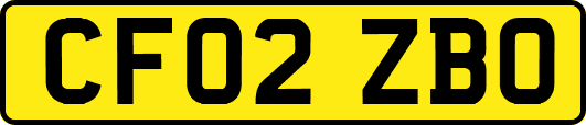CF02ZBO