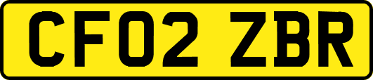 CF02ZBR