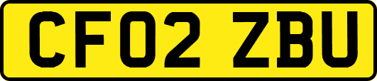 CF02ZBU