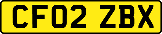 CF02ZBX