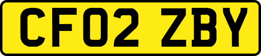 CF02ZBY