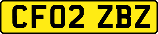 CF02ZBZ