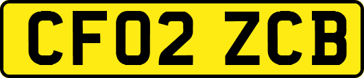 CF02ZCB