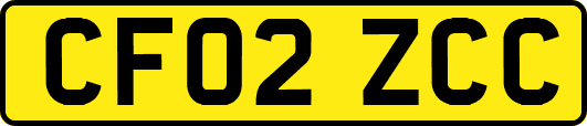 CF02ZCC