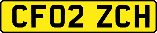 CF02ZCH