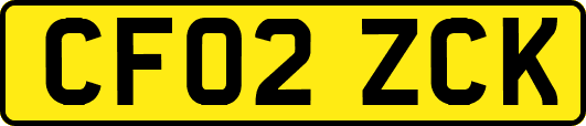 CF02ZCK