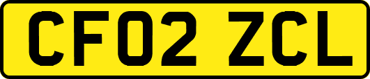 CF02ZCL