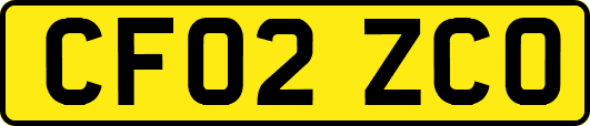 CF02ZCO