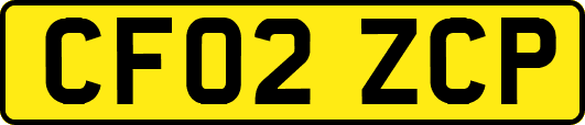 CF02ZCP