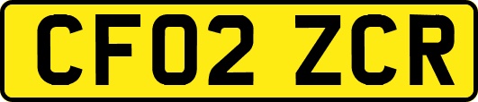CF02ZCR