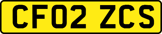 CF02ZCS