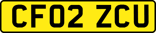 CF02ZCU