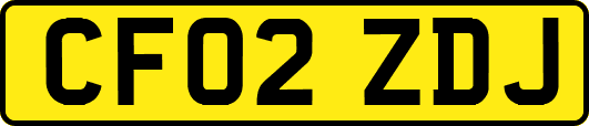 CF02ZDJ