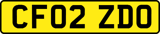 CF02ZDO