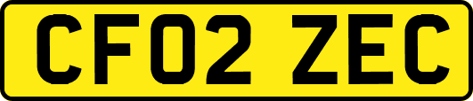 CF02ZEC