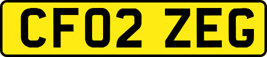 CF02ZEG