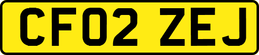 CF02ZEJ