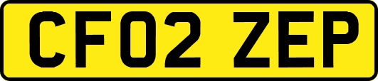 CF02ZEP