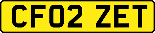 CF02ZET