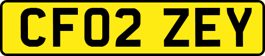 CF02ZEY
