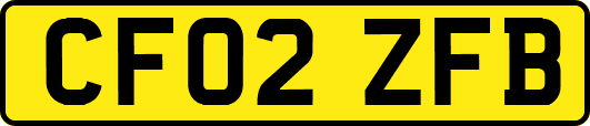 CF02ZFB